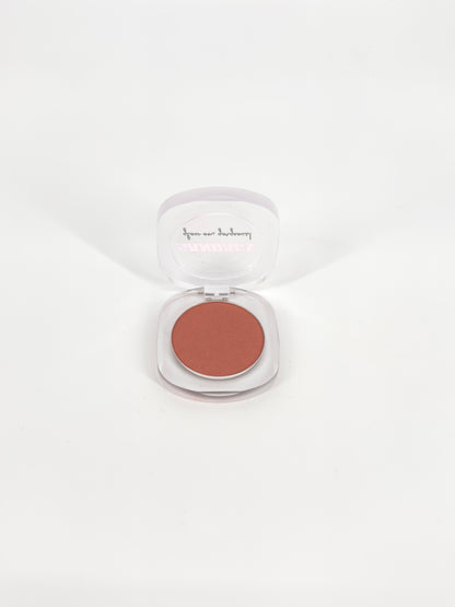 miracle touch blush