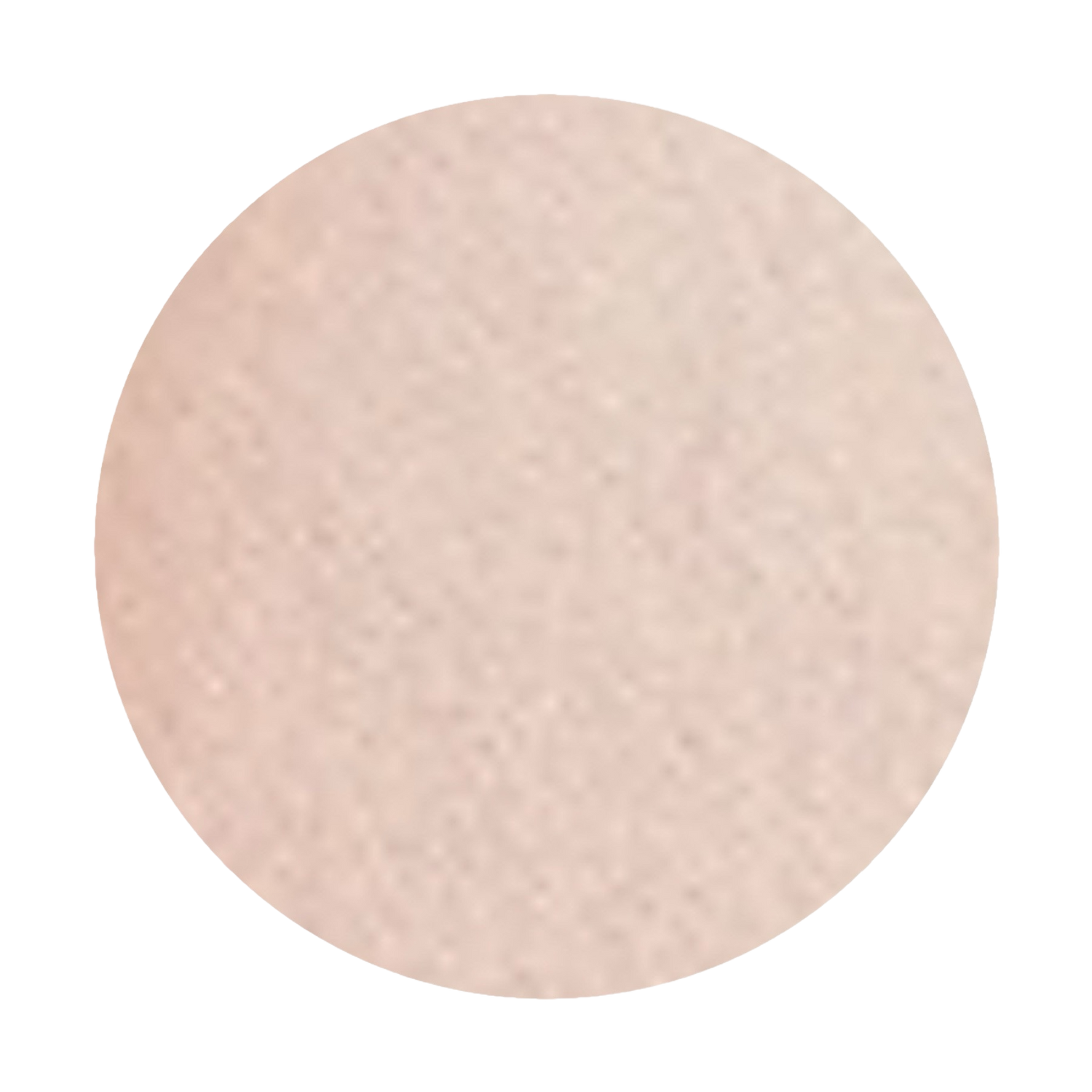 Sandagy matte foundation