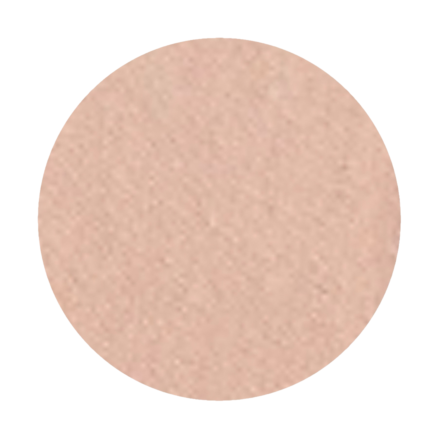 Sandagy matte foundation