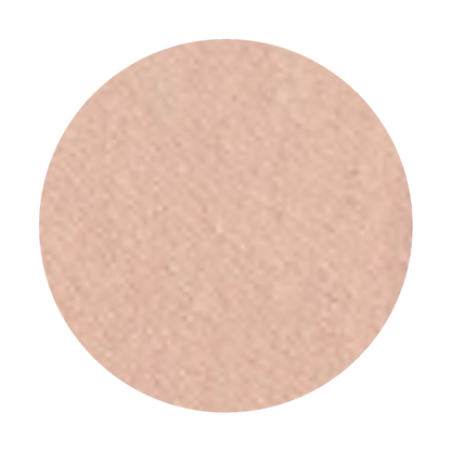 Sandagy matte foundation