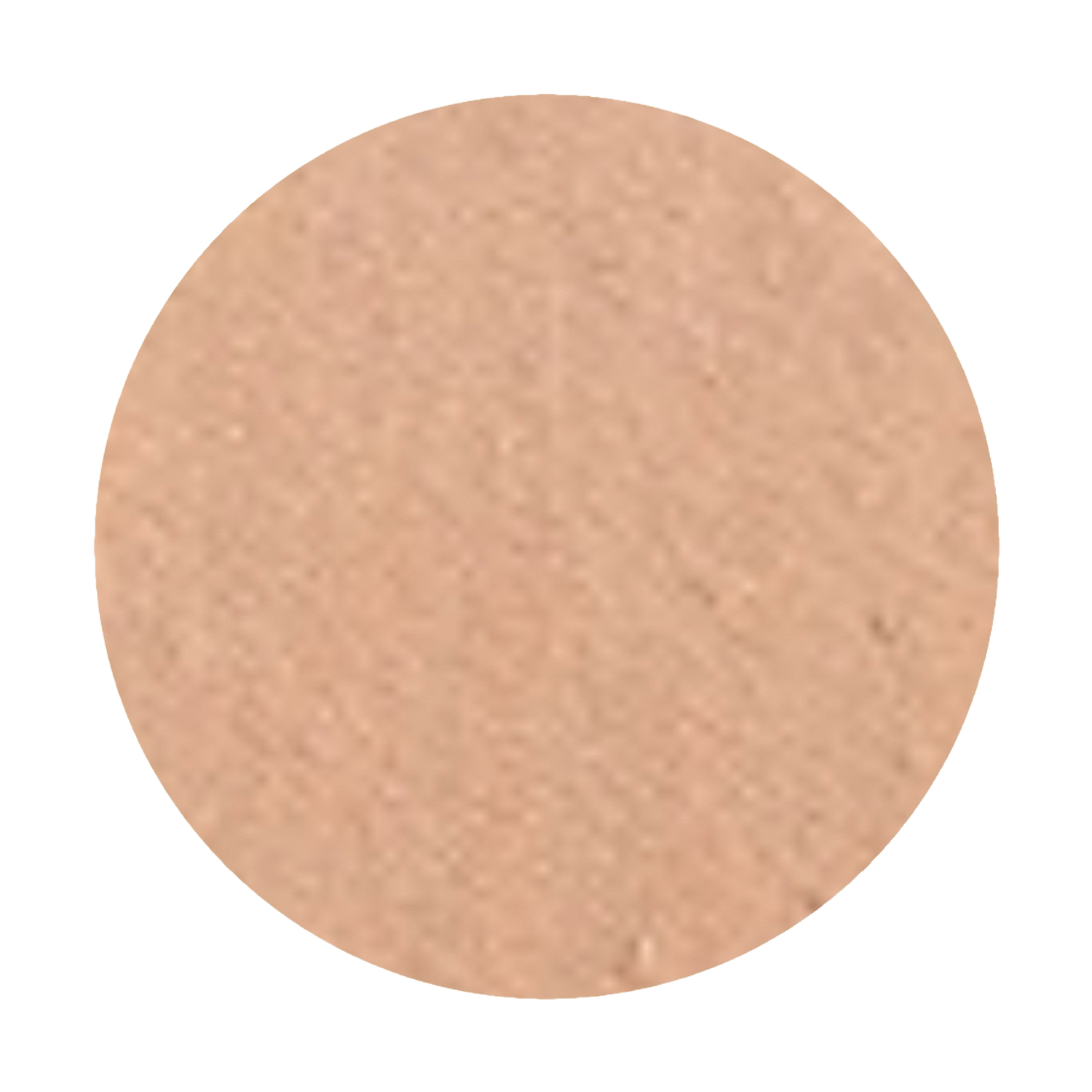 Sandagy matte foundation