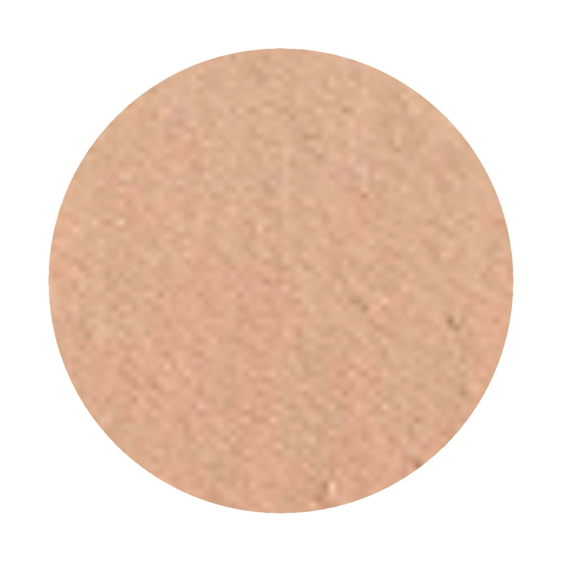 Sandagy matte foundation