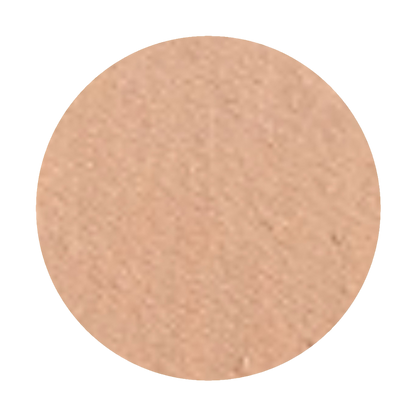 Sandagy matte foundation