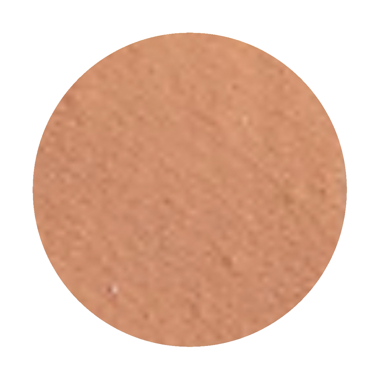 Sandagy matte foundation