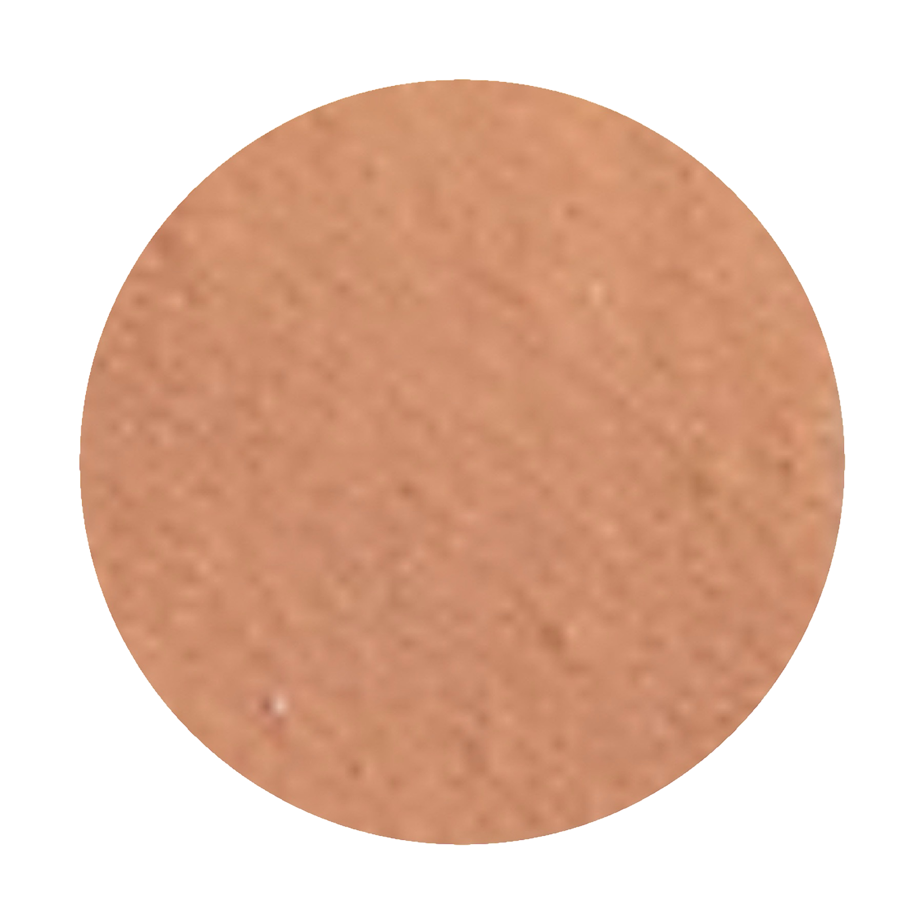 Sandagy matte foundation