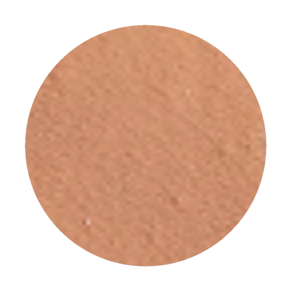 Sandagy matte foundation