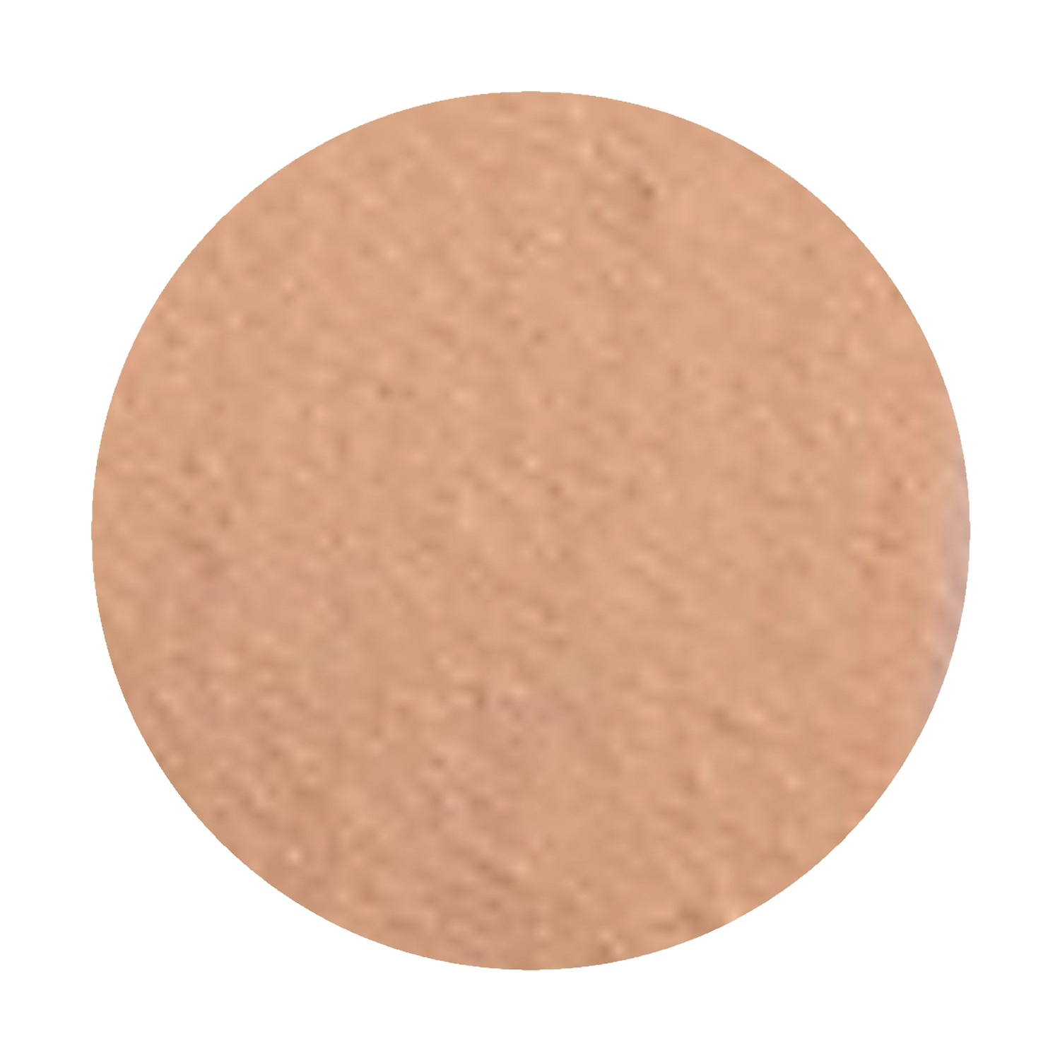 Sandagy matte foundation