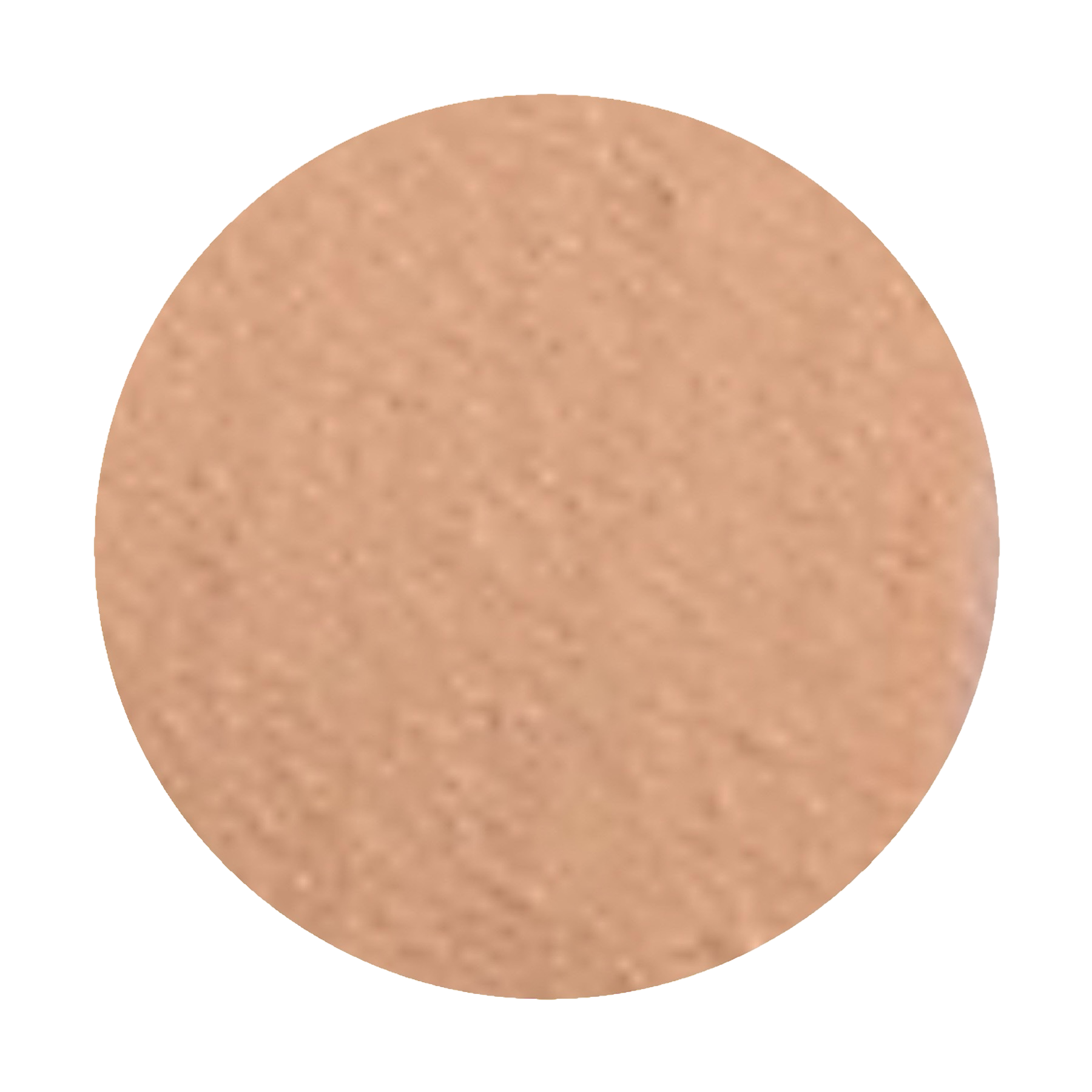 Sandagy matte foundation