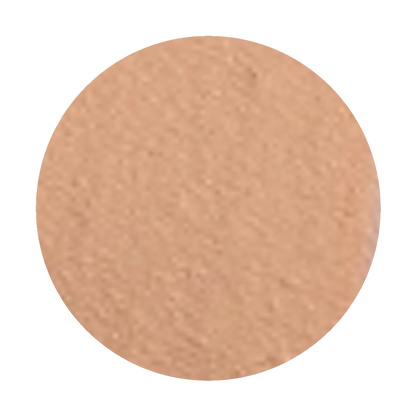 Sandagy matte foundation