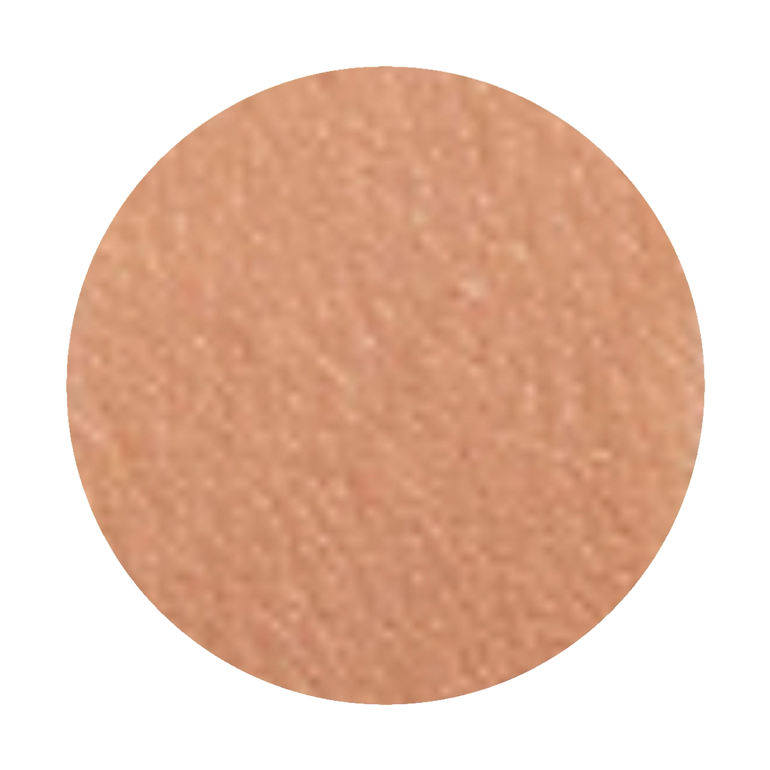 Sandagy matte foundation