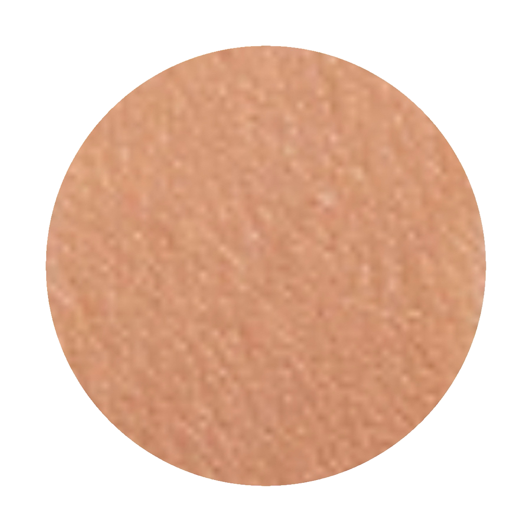 Sandagy matte foundation