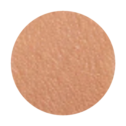 Sandagy matte foundation