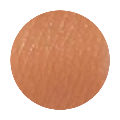 Sandagy matte foundation