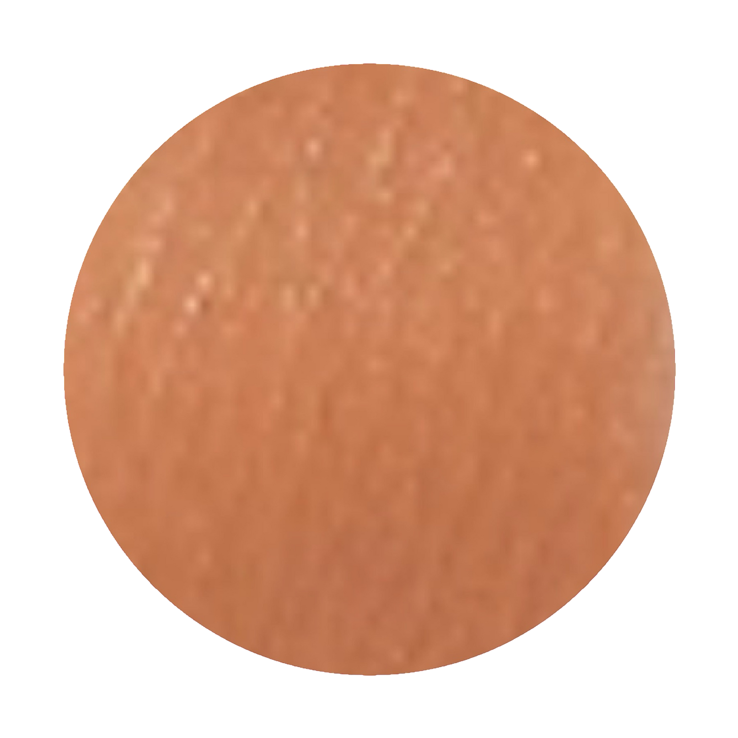 Sandagy matte foundation