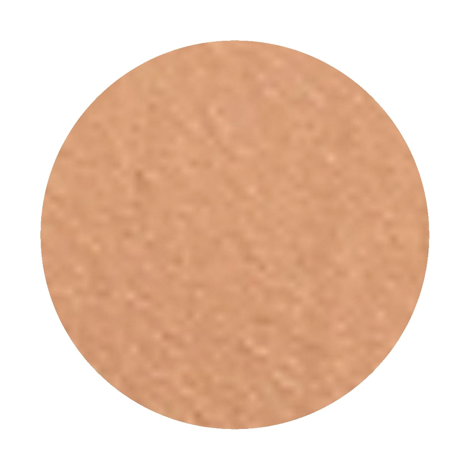 Sandagy matte foundation