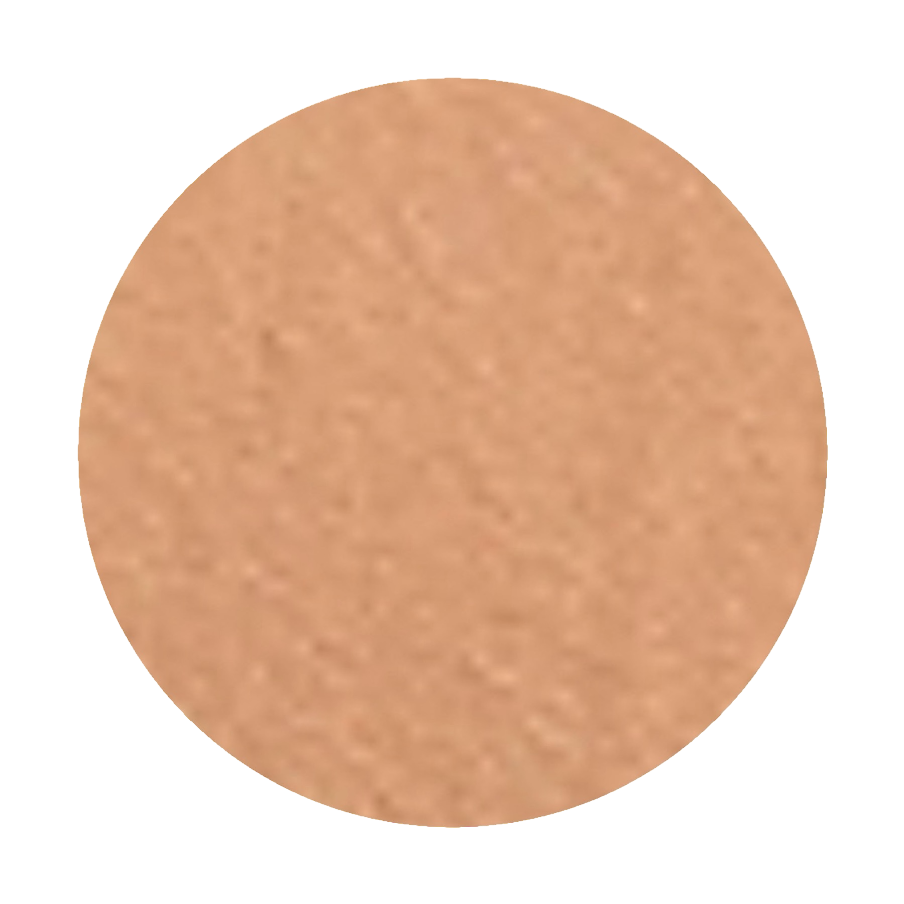 Sandagy matte foundation