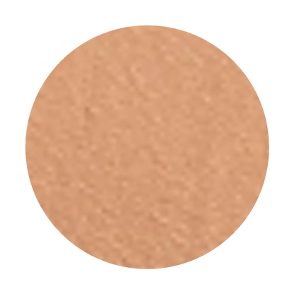 Sandagy matte foundation