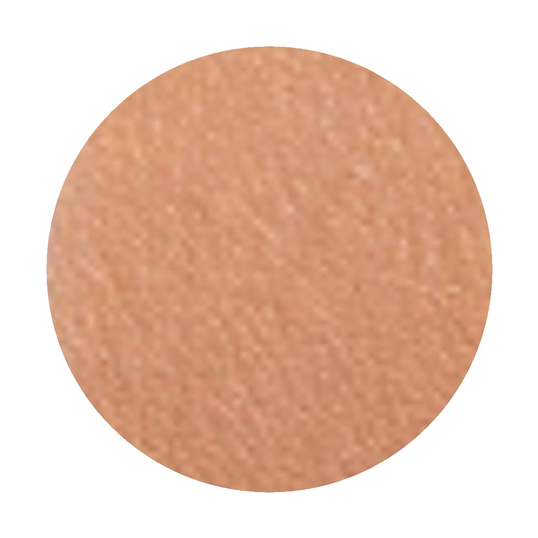 Sandagy matte foundation