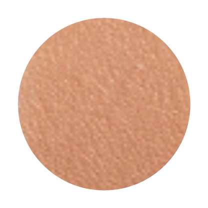 Sandagy matte foundation