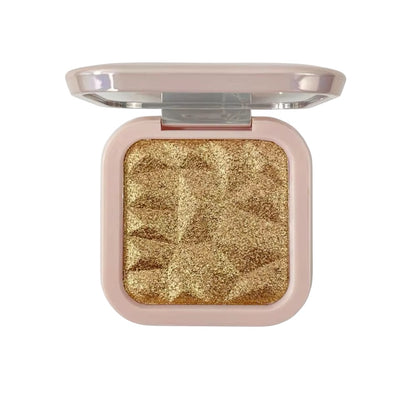 Highlighter Palette