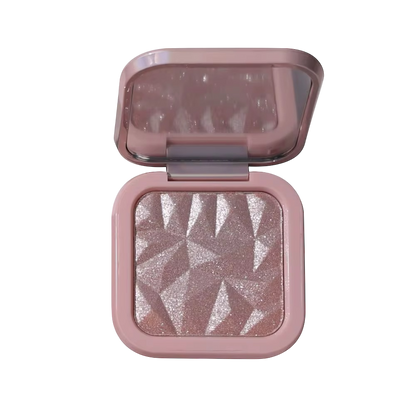 Highlighter Palette