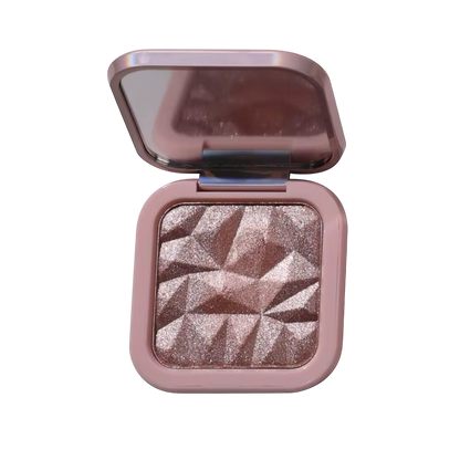 Highlighter Palette