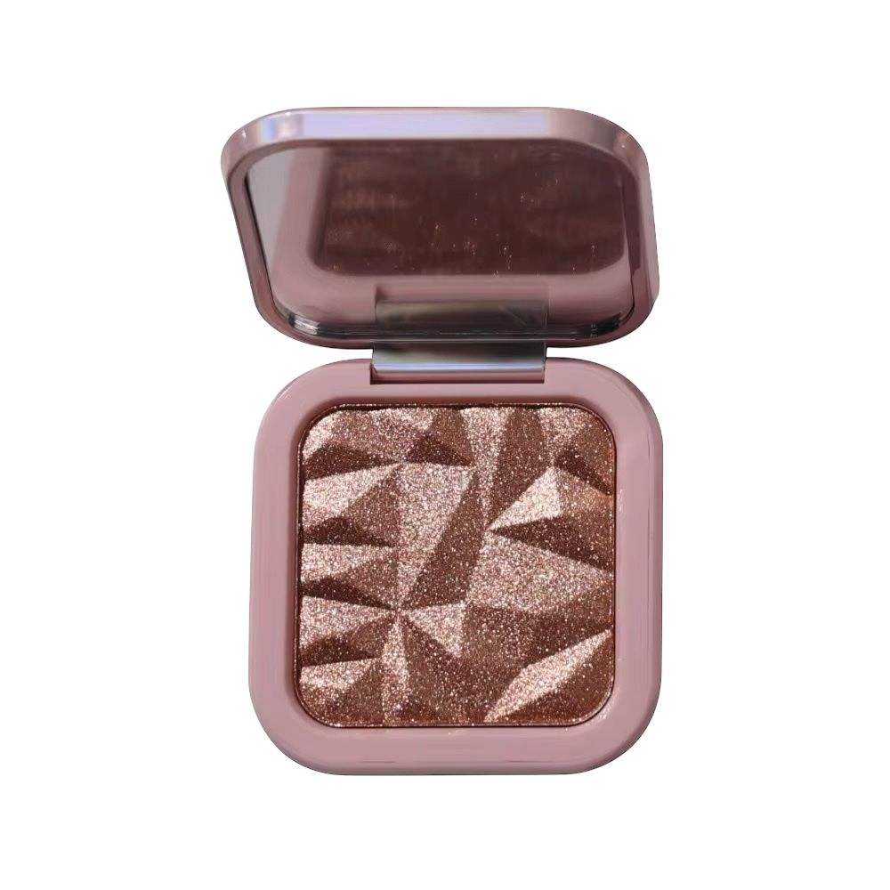 Highlighter Palette