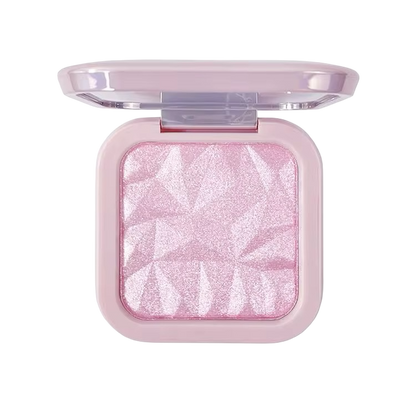 Highlighter Palette