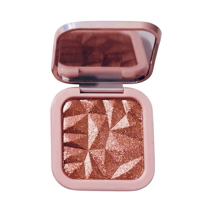 Highlighter Palette