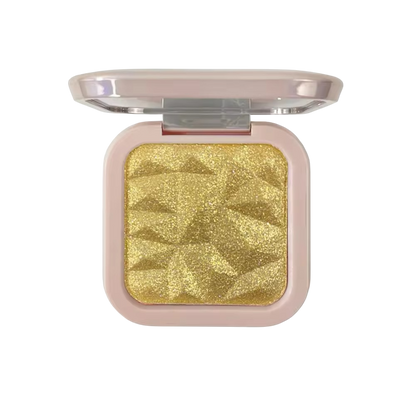 Highlighter Palette
