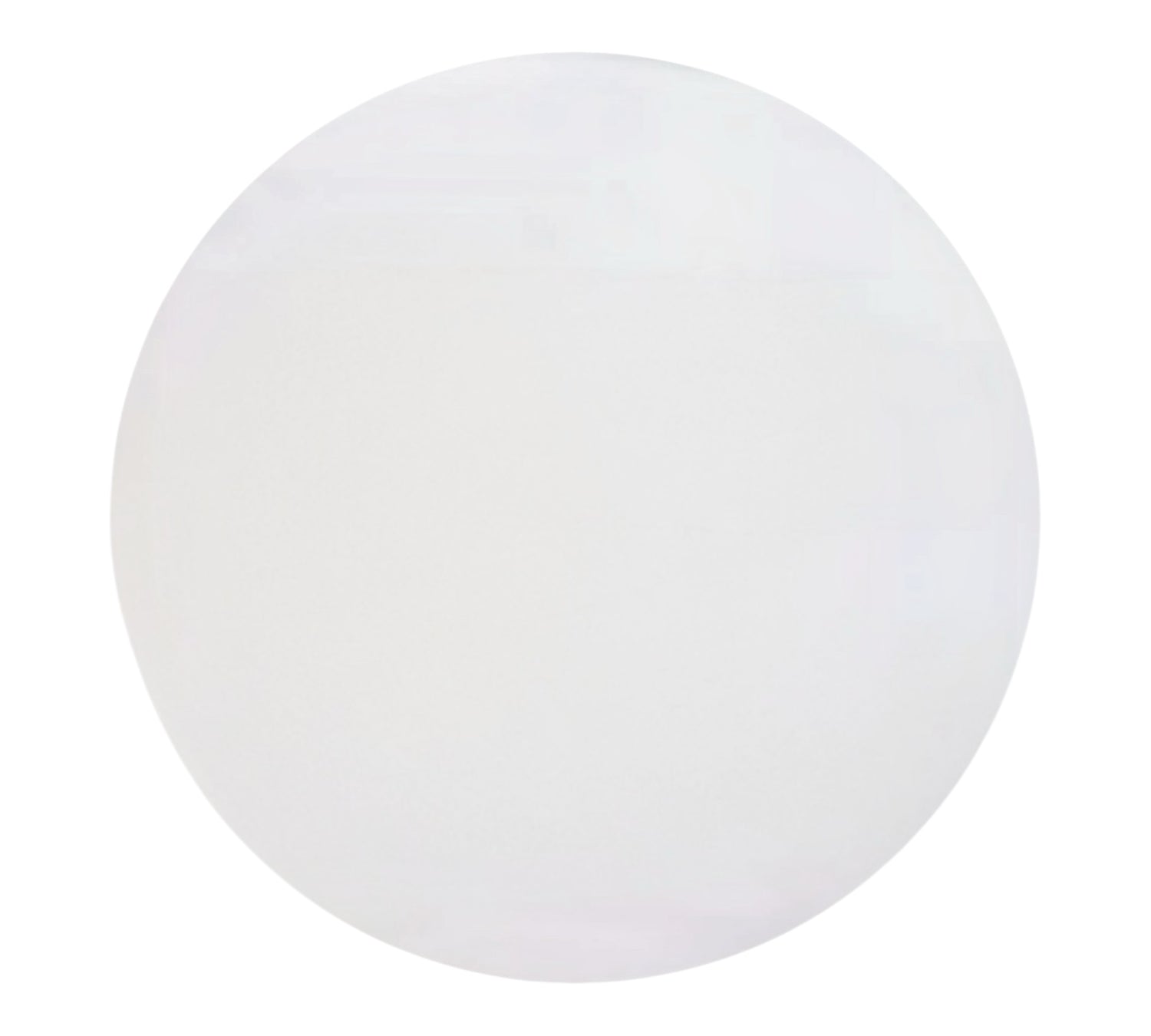 Oil Control Setting Powder