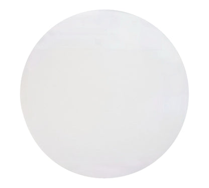 Oil Control Setting Powder