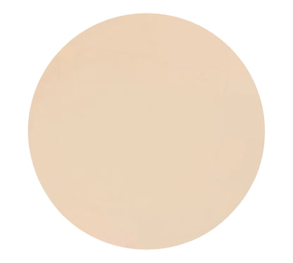 Oil Control Setting Powder
