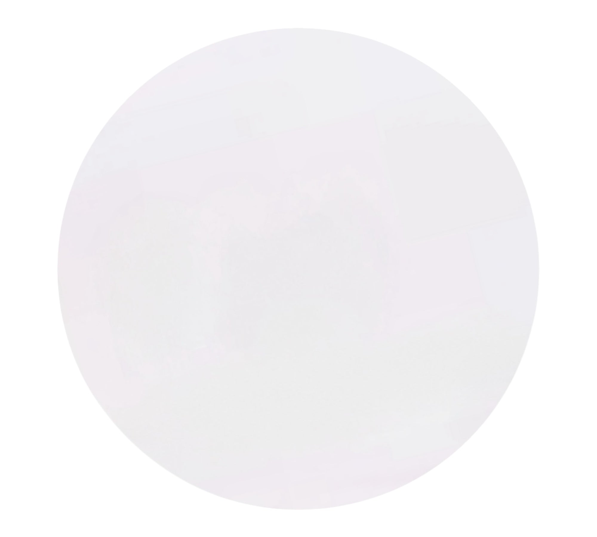Oil Control Setting Powder