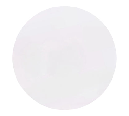 Oil Control Setting Powder