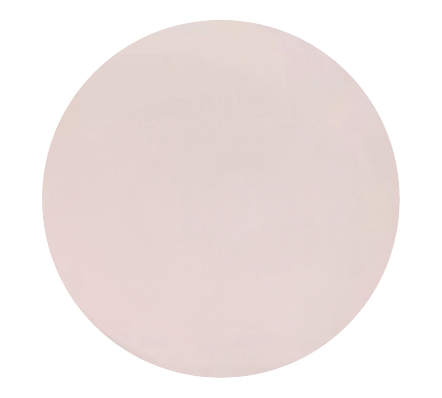 Oil Control Setting Powder