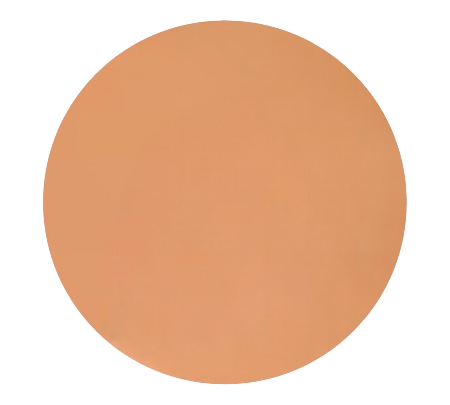 Oil Control Setting Powder