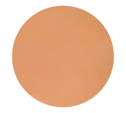 Oil Control Setting Powder
