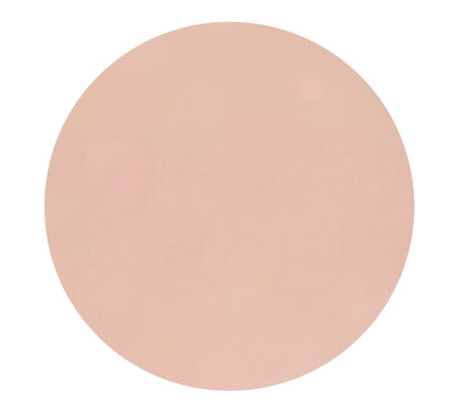 Oil Control Setting Powder