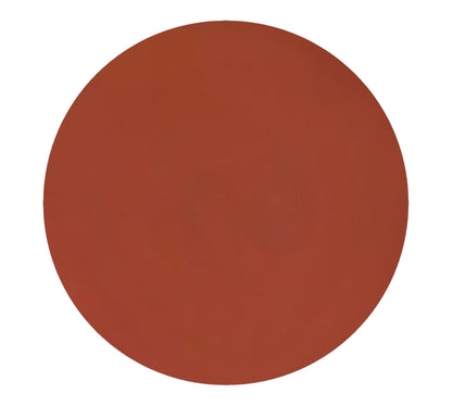 Oil Control Setting Powder