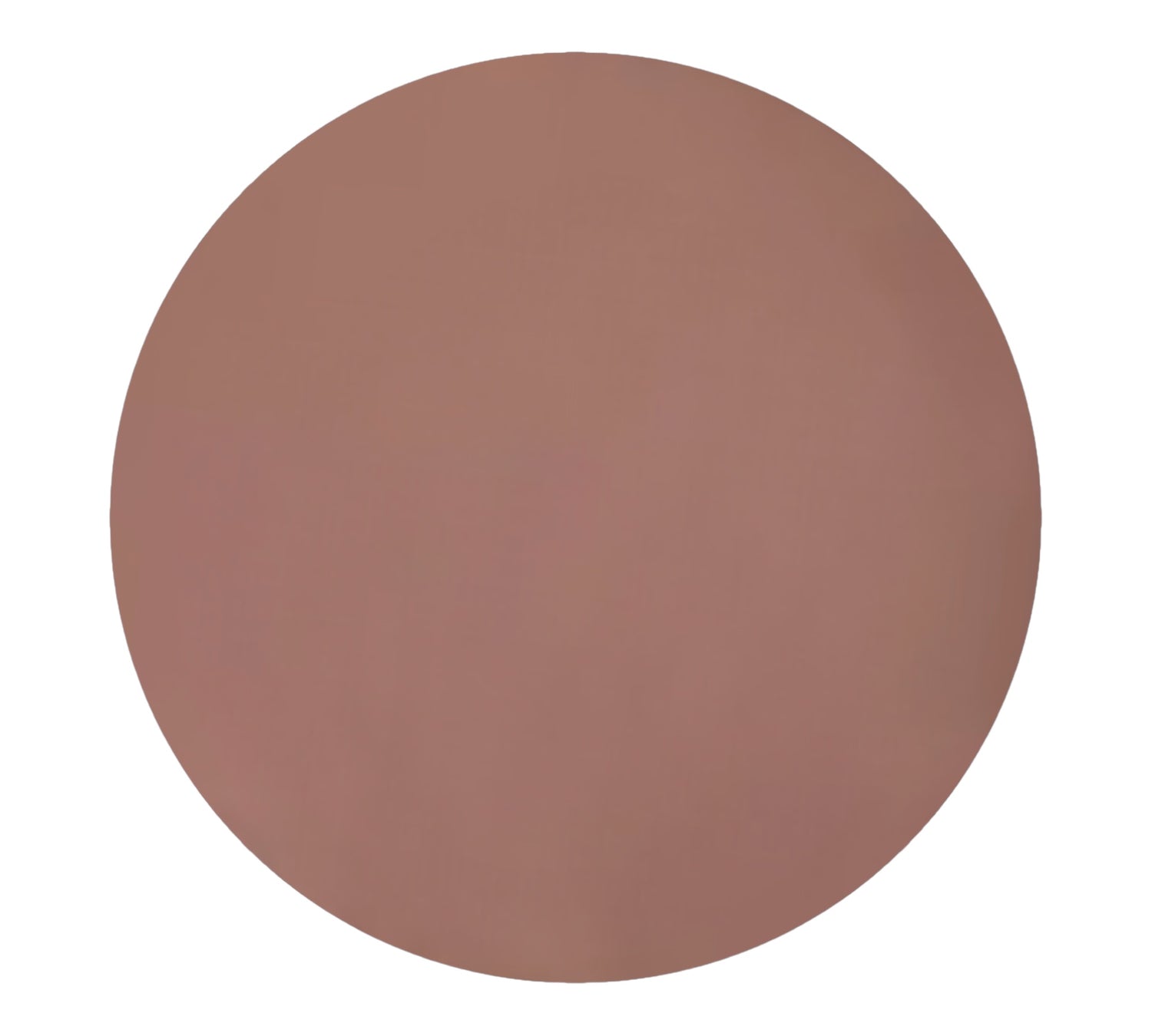 Oil Control Setting Powder