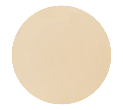 Oil Control Setting Powder