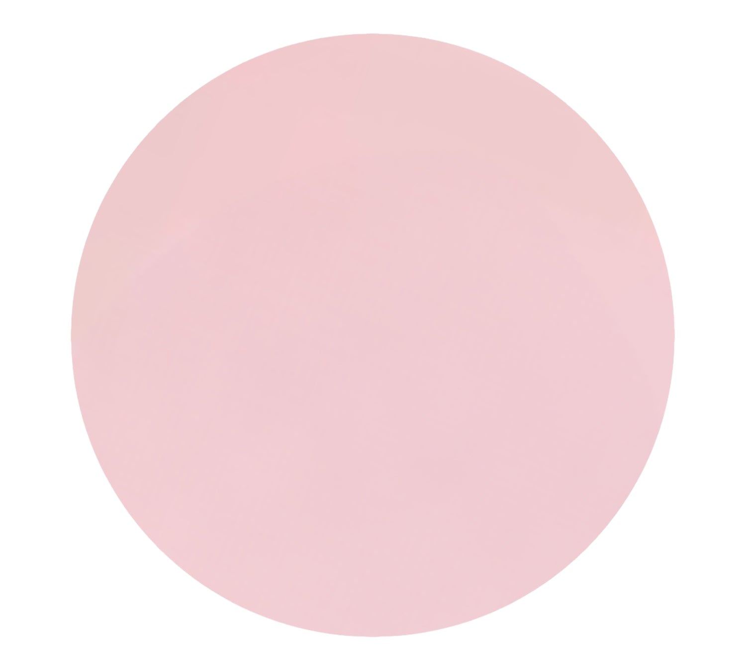 Oil Control Setting Powder
