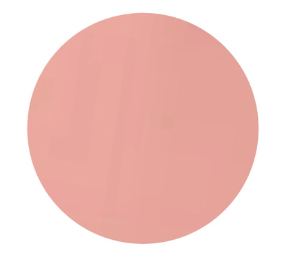 Sandagy Matte Fluid Velvet Lip Color