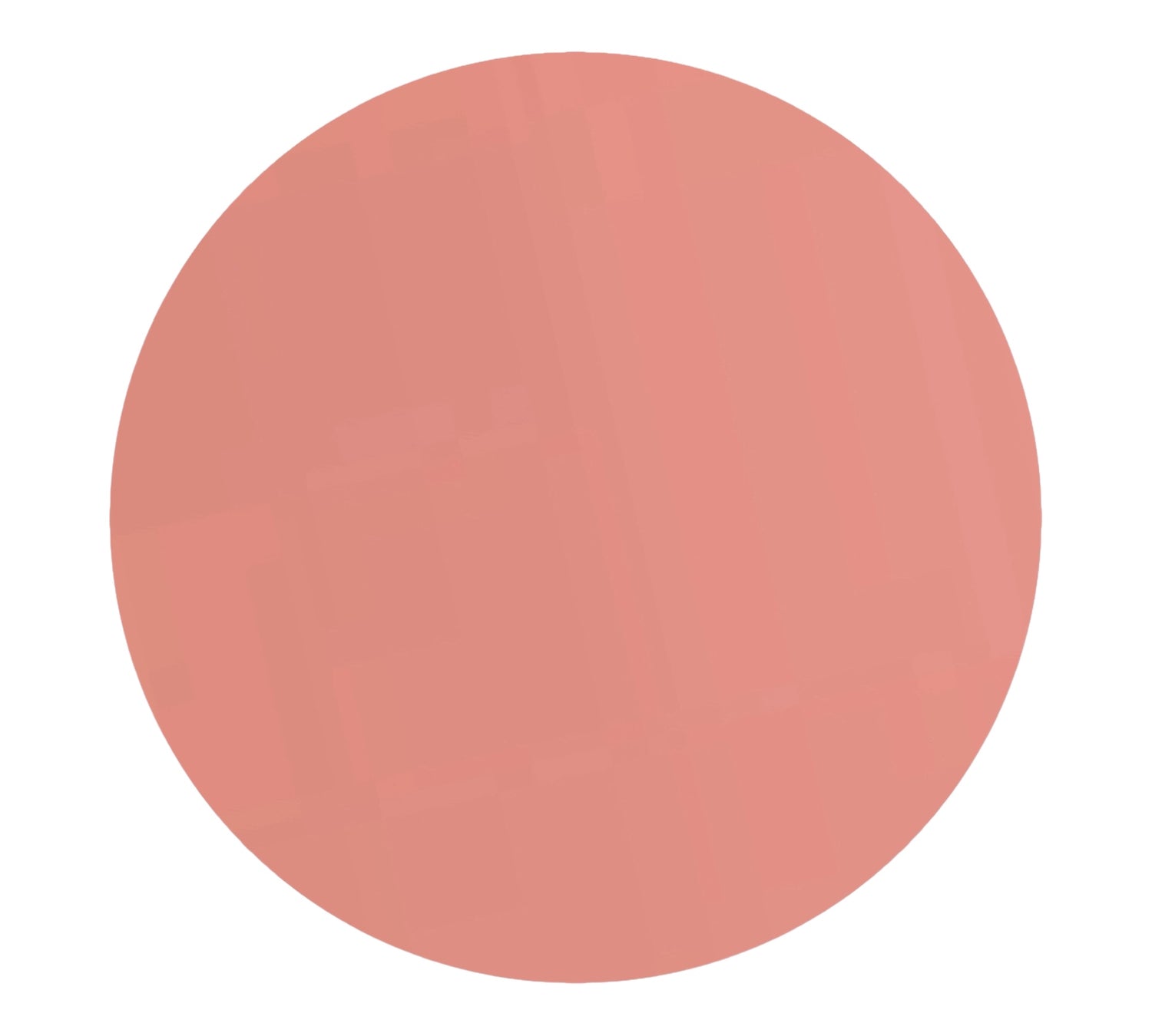 Sandagy Matte Fluid Velvet Lip Color