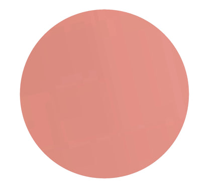 Sandagy Matte Fluid Velvet Lip Color