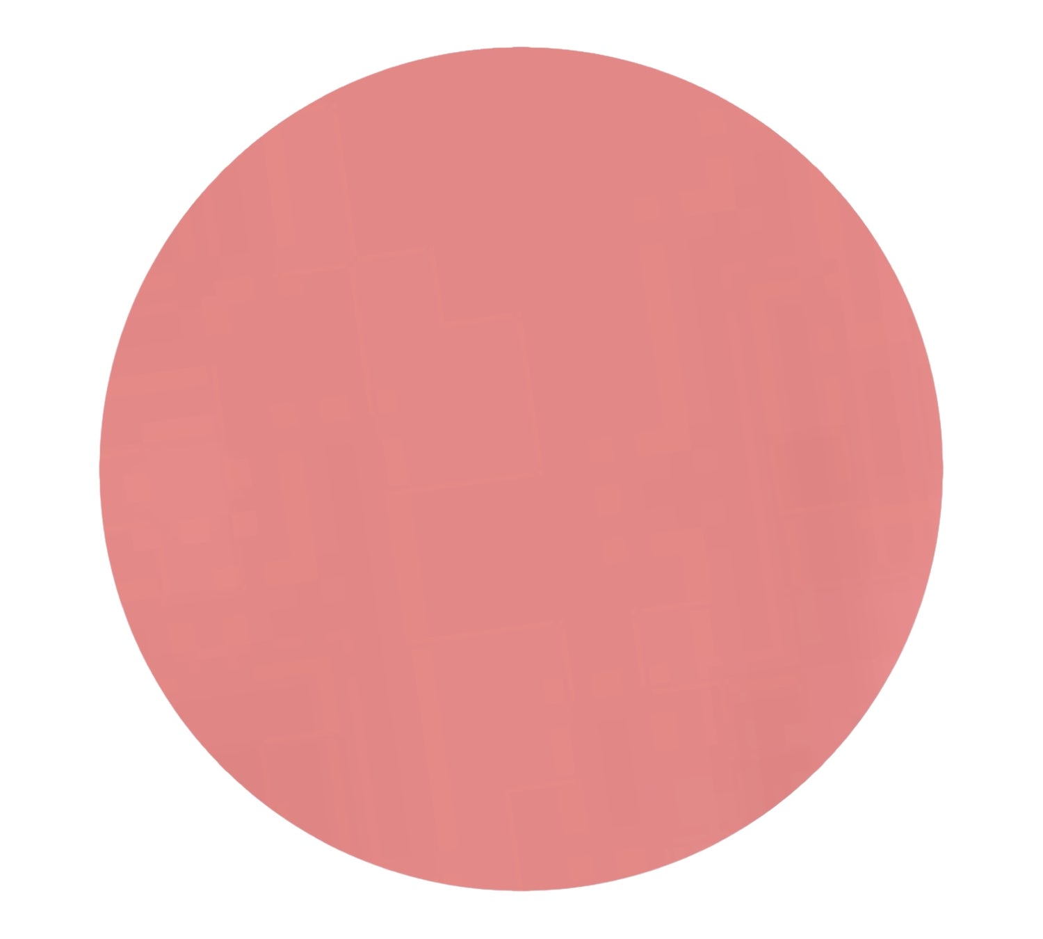 Sandagy Matte Fluid Velvet Lip Color