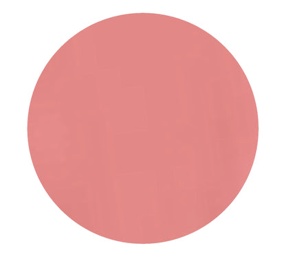 Sandagy Matte Fluid Velvet Lip Color