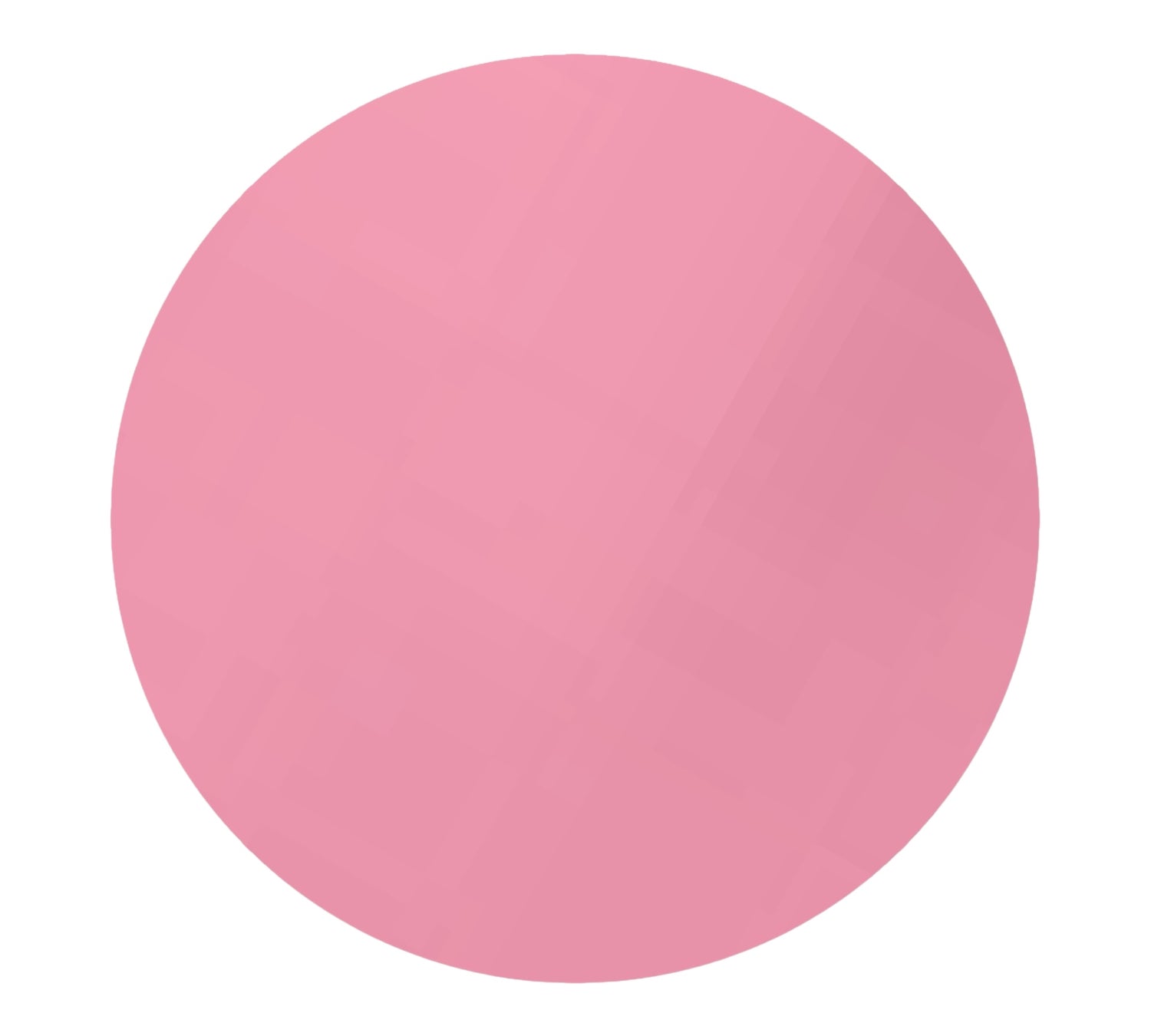 Sandagy Matte Fluid Velvet Lip Color