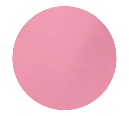 Sandagy Matte Fluid Velvet Lip Color
